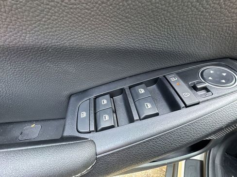 New 2026 Kia Seltos S AWD/4WD image 5
