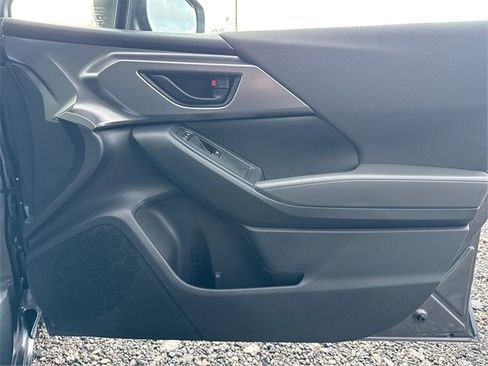 Used 2024 Subaru Impreza 2.0i image 24