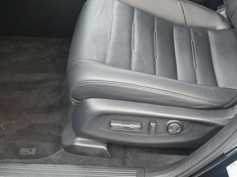 Used 2024 Honda CR-V EX-L image 13