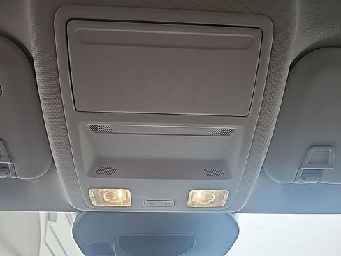 Used 2025 Ford Escape Platinum image 20