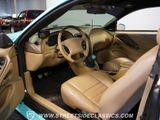 Used 2004 Ford Mustang GT image 4