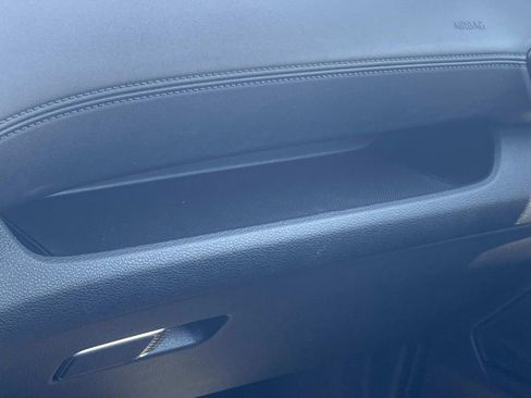 Used 2022 Hyundai Santa Fe SEL w/ Cargo Package image 29