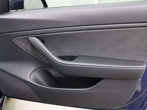 Used 2020 Tesla Model 3 Long Range image 22