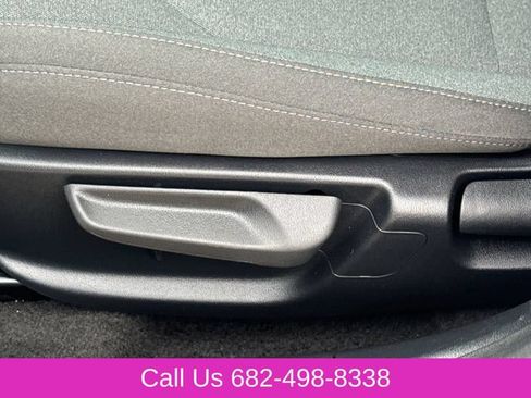 Used 2026 Kia K4 FWD image 18