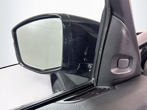 Used 2023 Acura MDX FWD w/ Technology Package image 16