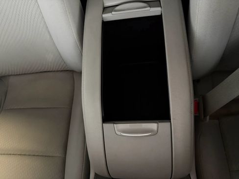 Used 2015 Toyota Highlander LE AWD/4WD image 24