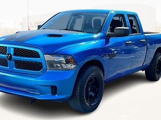 Used 2019 RAM 1500 Express w/ Express Value Package video 1