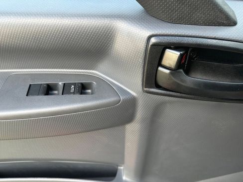 New 2023 Chevrolet Low Cab Forward 6500XD image 11