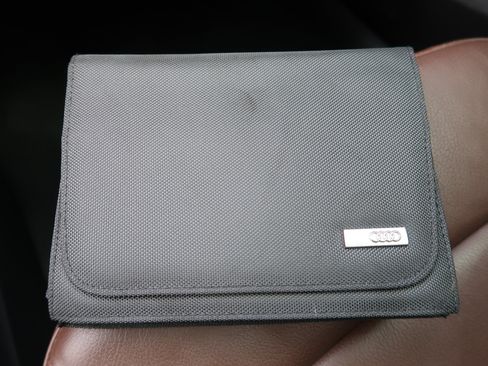 Used 2017 Audi Q5 2.0T Premium image 21