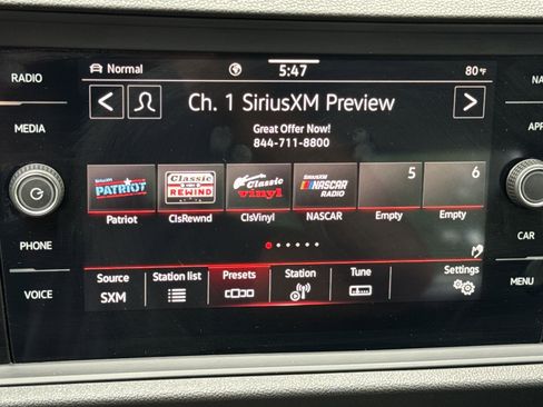 Used 2024 Volkswagen Jetta SEL image 26