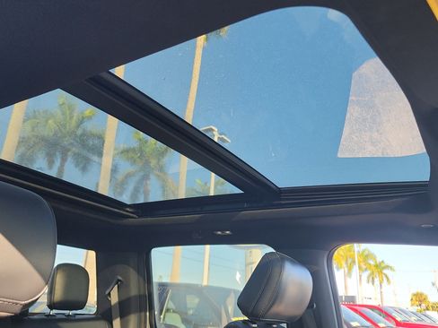 Certified 2021 Ford F150 Lariat image 35