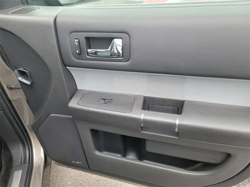 Used 2014 Ford Flex Limited w/ Appearance Package image 23