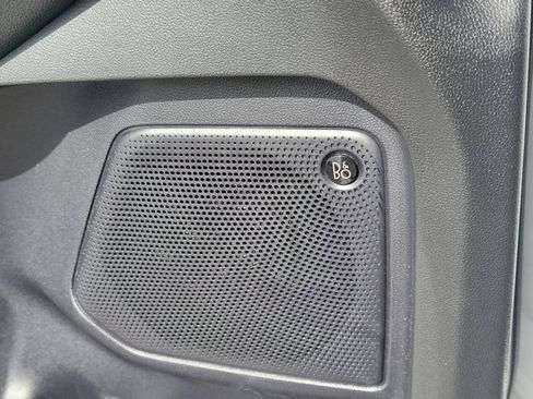 Used 2024 Ford Escape Platinum w/ Premium Technology Package image 29