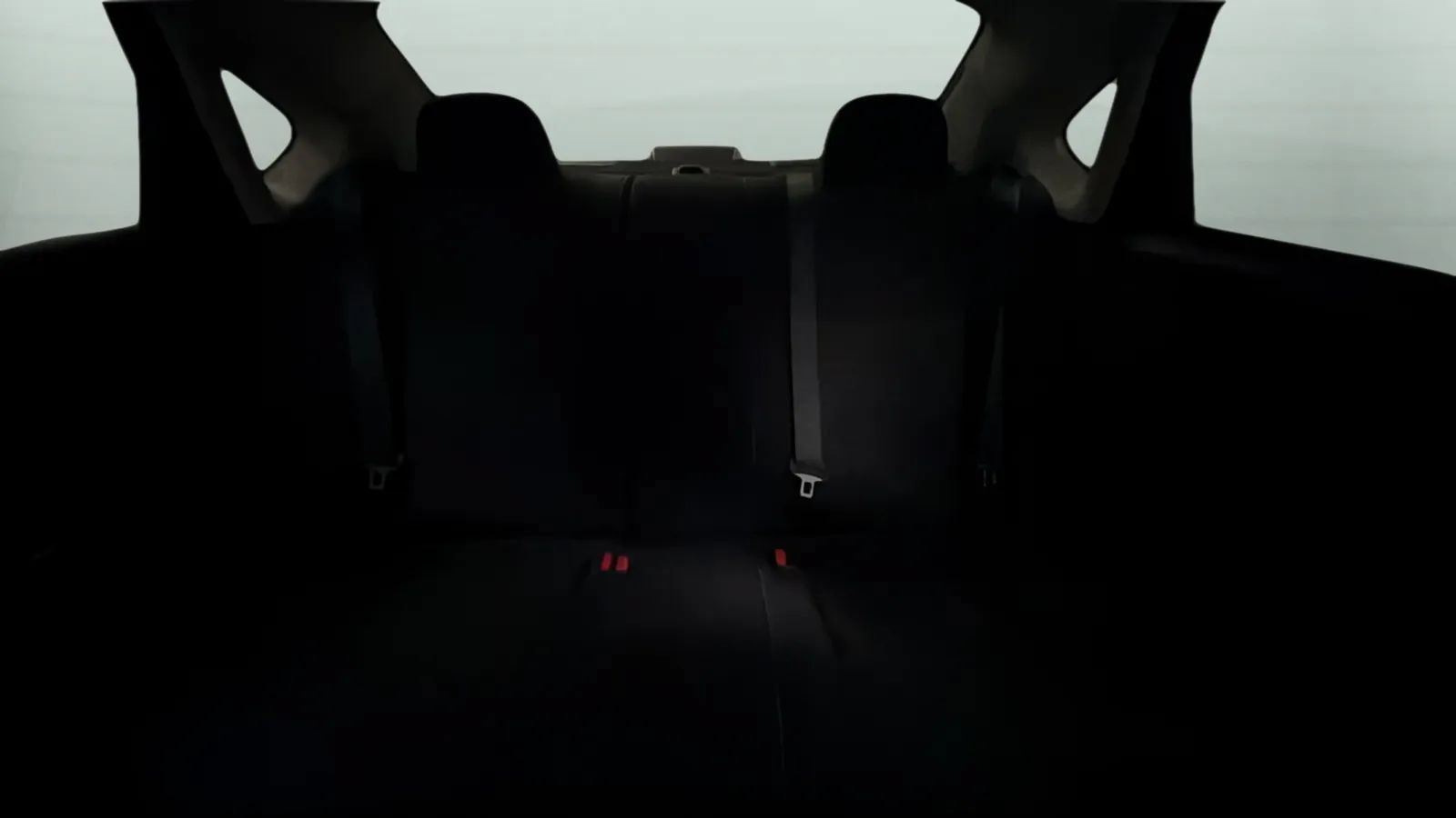 Used 2018 Nissan Sentra S FWD image 19