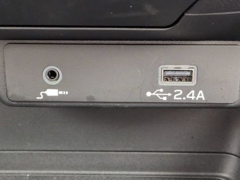 Used 2024 Subaru Impreza 2.0i AWD/4WD image 20