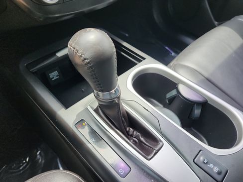 Used 2017 Acura RDX AWD image 23
