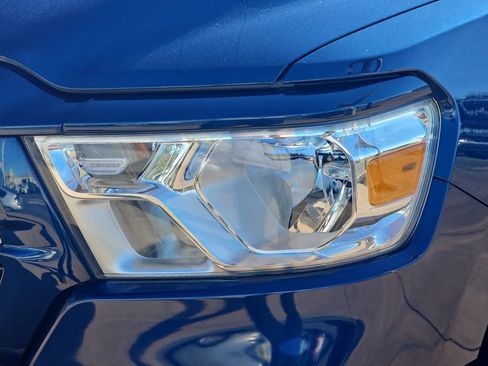 Used 2022 RAM 1500 Big Horn image 33