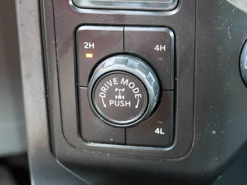 Used 2022 Ford F150 XLT w/ Equipment Group 302A High AWD/4WD image 20
