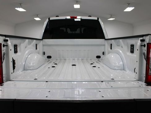 New 2026 Ford F250 King Ranch image 16