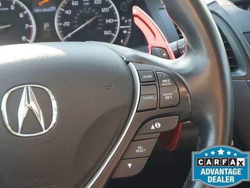 Used 2017 Acura RDX AWD image 38