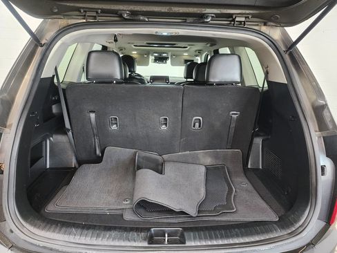 Used 2020 Kia Telluride S AWD/4WD image 30