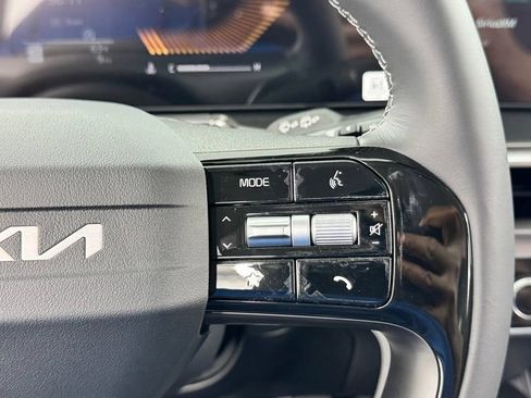 New 2026 Kia Sorento S AWD/4WD image 23