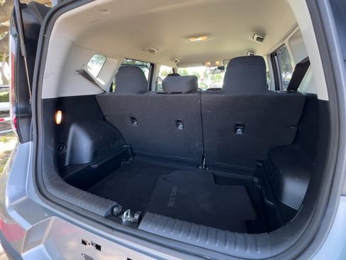 Used 2023 Kia Soul LX w/ Option Group 015 image 25