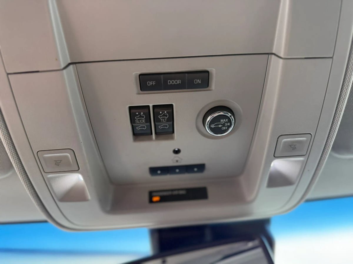Used 2019 GMC Yukon SLT AWD/4WD image 34