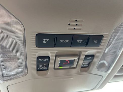 Used 2024 Toyota RAV4 XLE w/ Convenience Package image 22