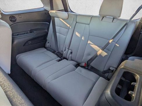 Used 2019 Honda Pilot EX-L image 21