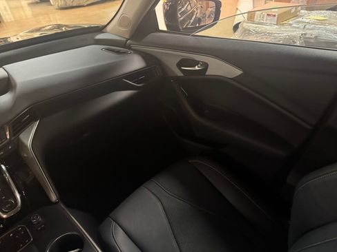 Certified 2022 Acura TLX Technology Package image 15