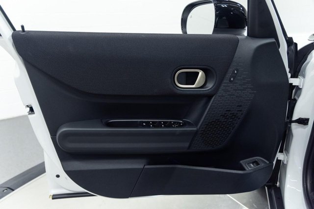 New 2027 MINI Cooper S FWD image 11