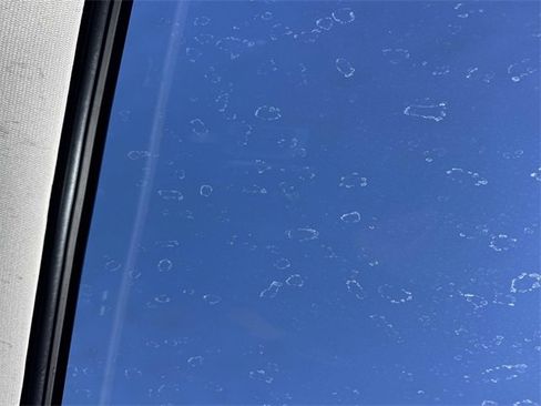 Used 2021 Toyota Tundra Limited w/ Limited Premium Package image 28