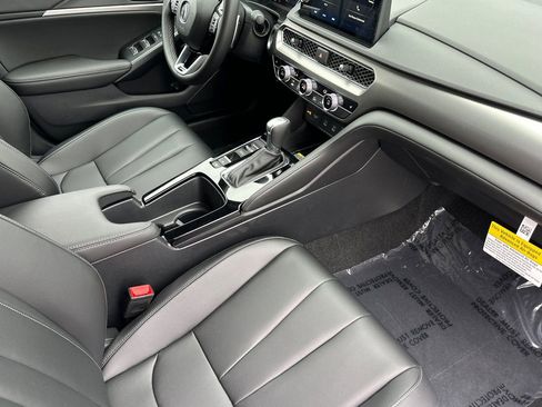 New 2026 Acura Integra A-Spec image 17