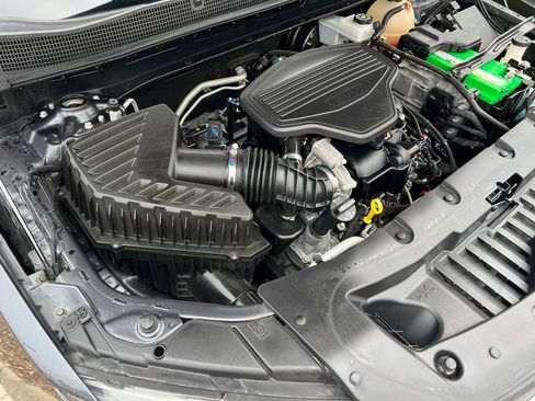 Used 2021 Chevrolet Blazer LT image 43