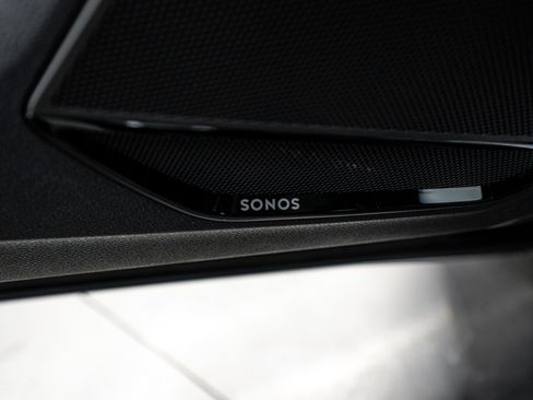 New 2025 Audi Q3 2.0T Premium image 14