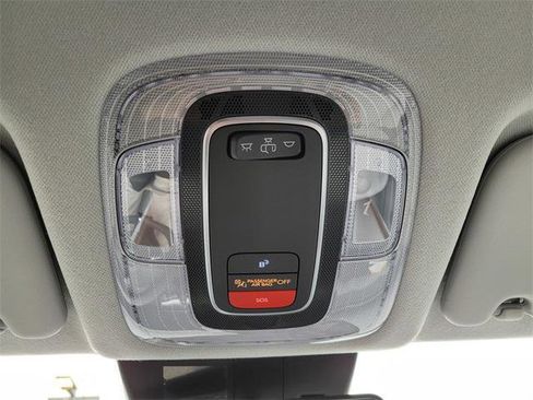 New 2026 Hyundai Kona SEL Sport image 18