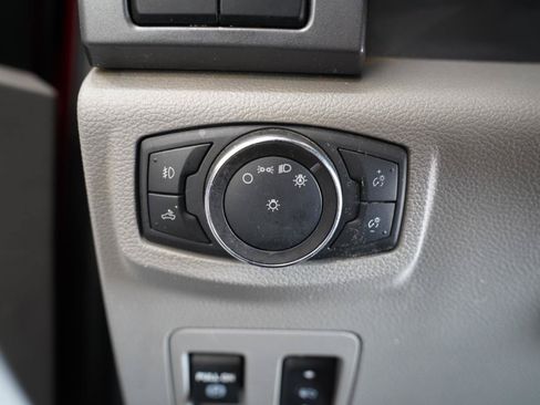 Used 2020 Ford F150 XLT w/ Equipment Group 302A Luxury RWD image 23