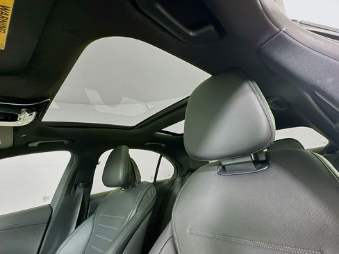 Certified 2022 Mercedes-Benz C 300 Sedan image 23