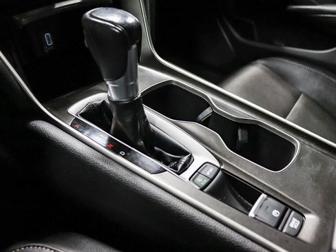 Used 2020 Honda Accord Sport image 23