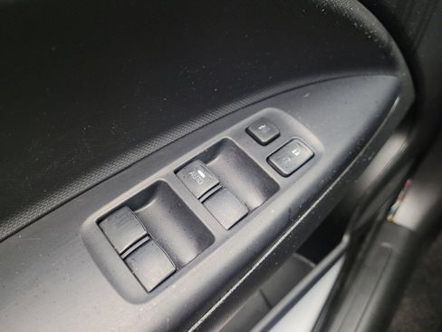 Used 2019 Mitsubishi Mirage ES image 27