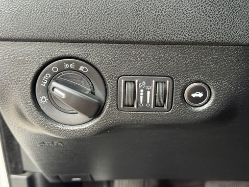 Used 2018 Dodge Charger SXT w/ Blacktop Package image 25