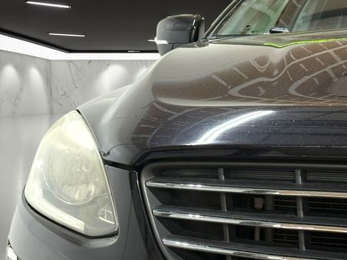 Used 2015 Volvo XC60 T5 Premier image 11