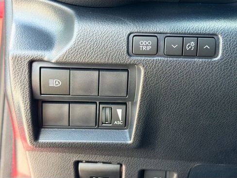 New 2025 Lexus IS 350 F Sport image 33