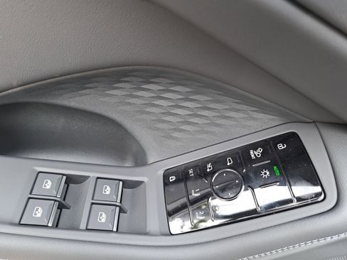 New 2026 Audi A6 Premium Plus image 27