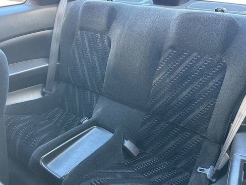 Used 2001 Honda Prelude image 12