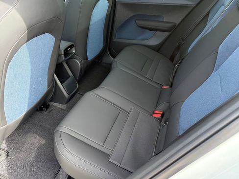 New 2026 Volvo EX30 Plus w/ Protection Package Premier AWD/4WD image 20