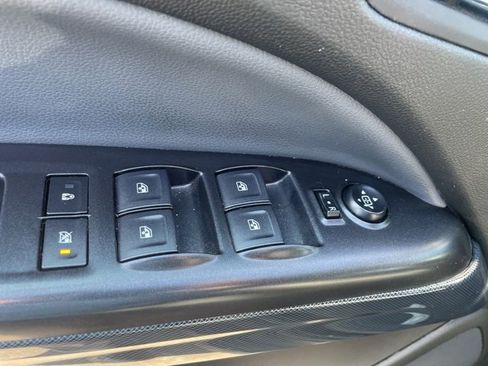 Used 2021 Chevrolet Colorado Z71 w/ Safety Package image 10