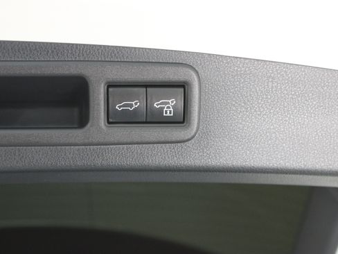 Used 2024 Lexus RX 350 Premium Plus w/ Convenience Package FWD image 32
