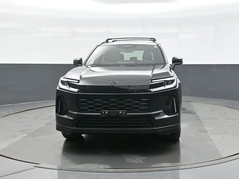 Certified 2026 Toyota RAV4 XSE image 2